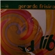 Gerardo Frisina - Ad Lib